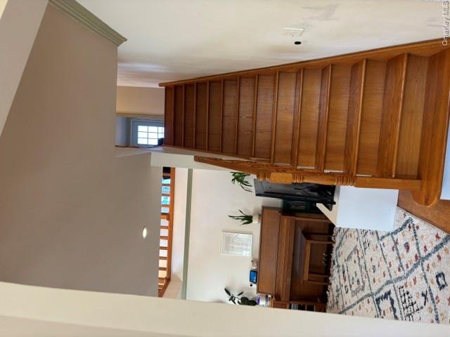 56-16 212 Street Property Photo 33