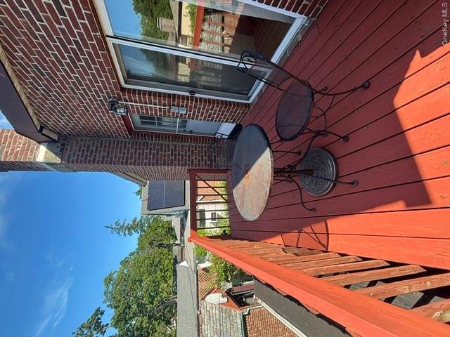 56-16 212 Street Property Photo 34