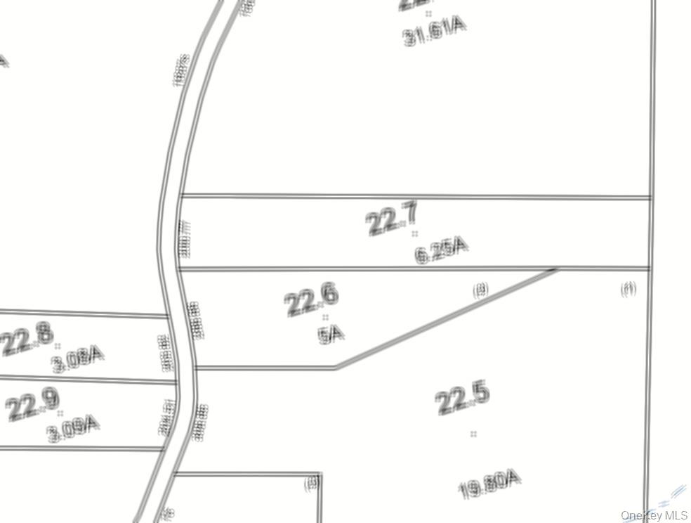 Dutch Hill Road Property Photo 2