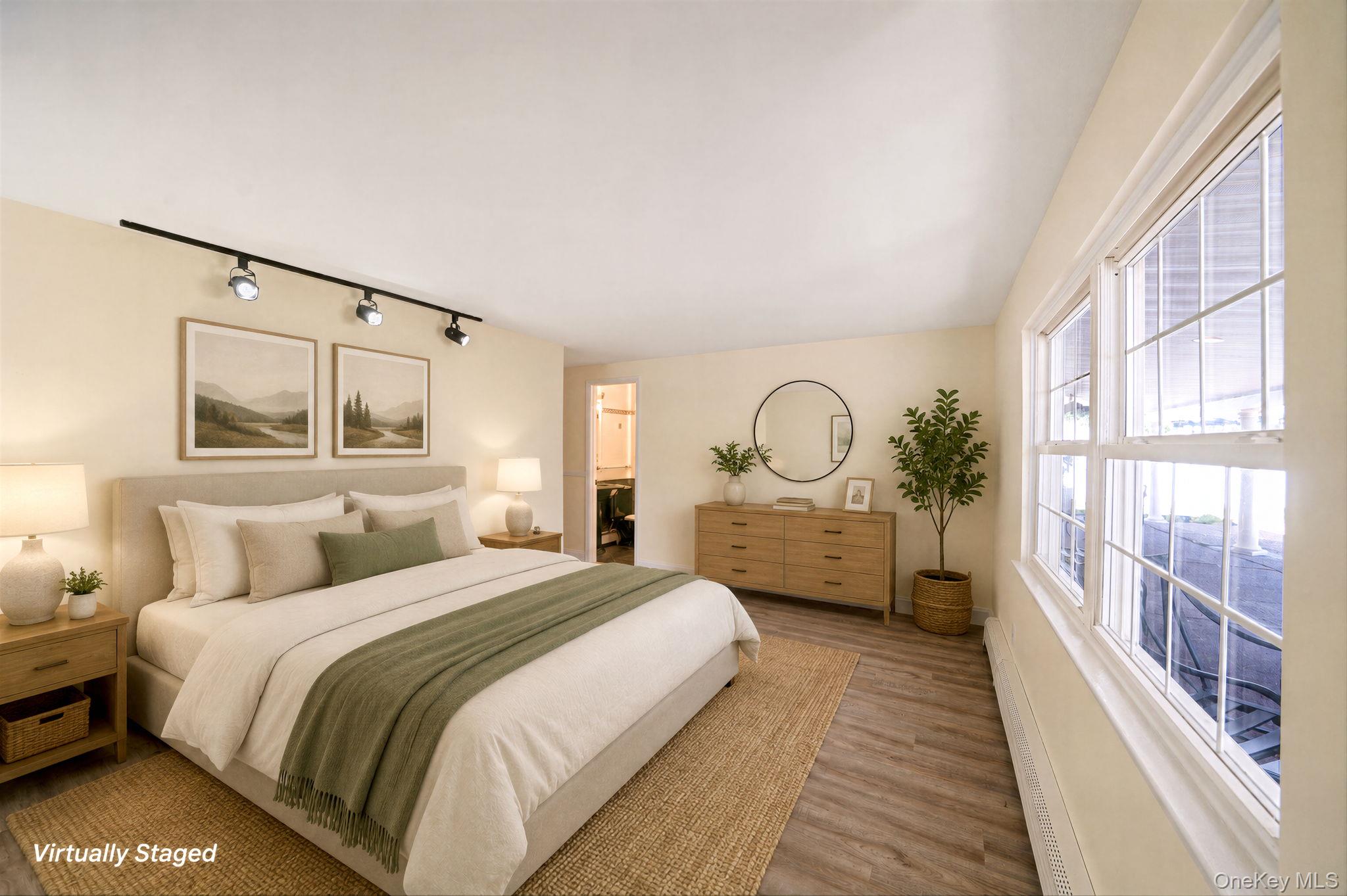 457 Peconic Street Property Photo 10