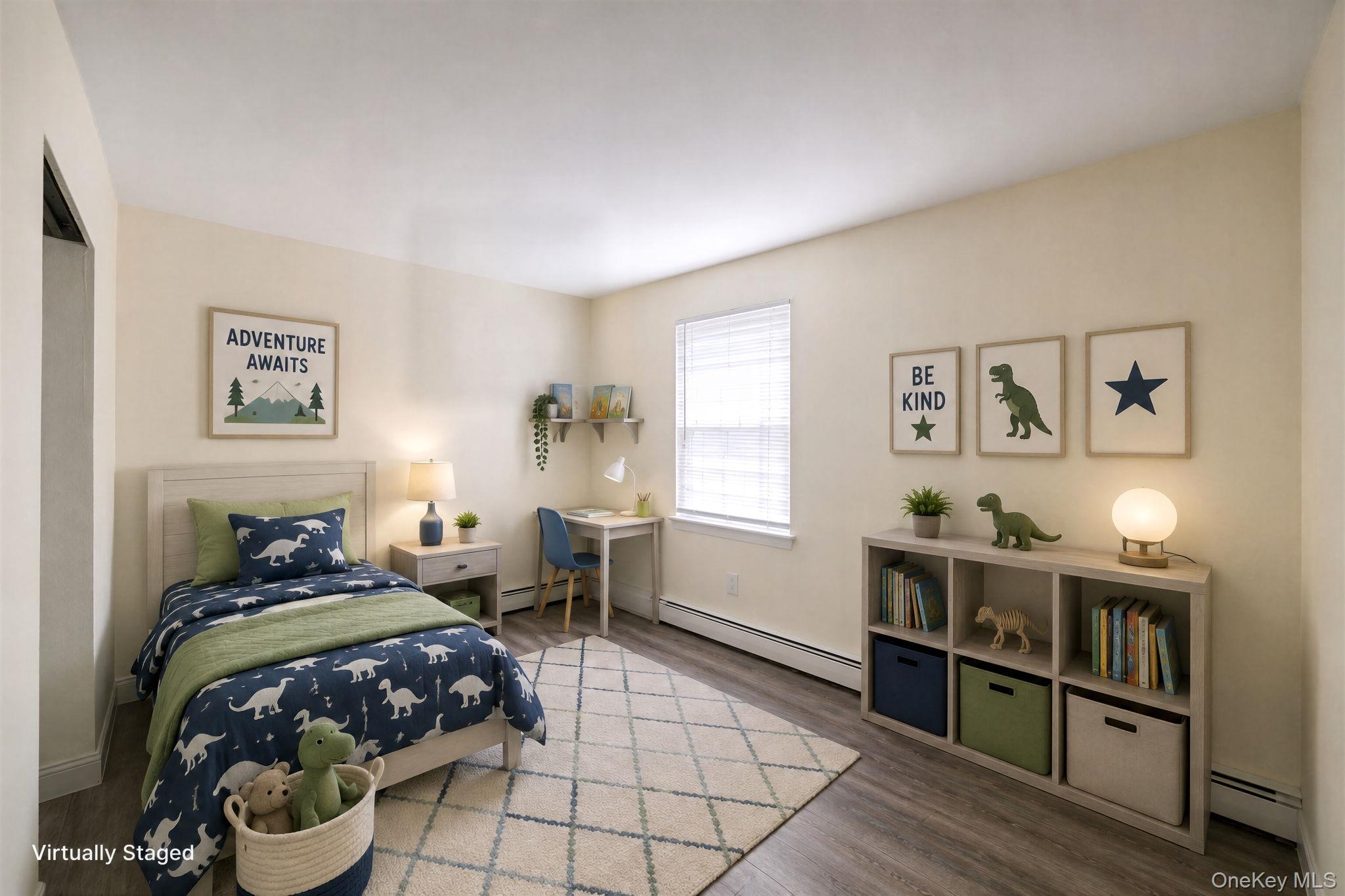 457 Peconic Street Property Photo 13