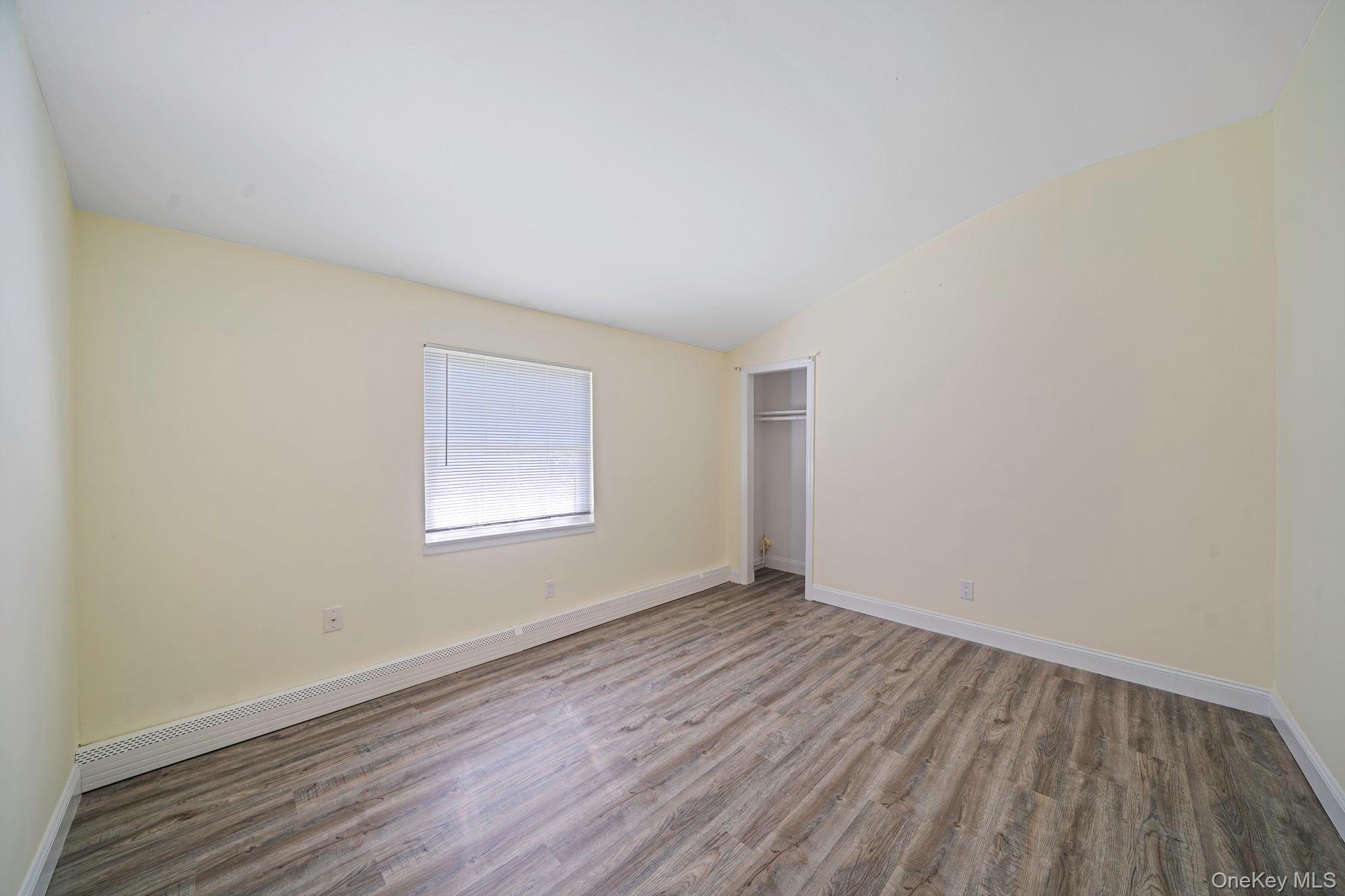 457 Peconic Street Property Photo 15