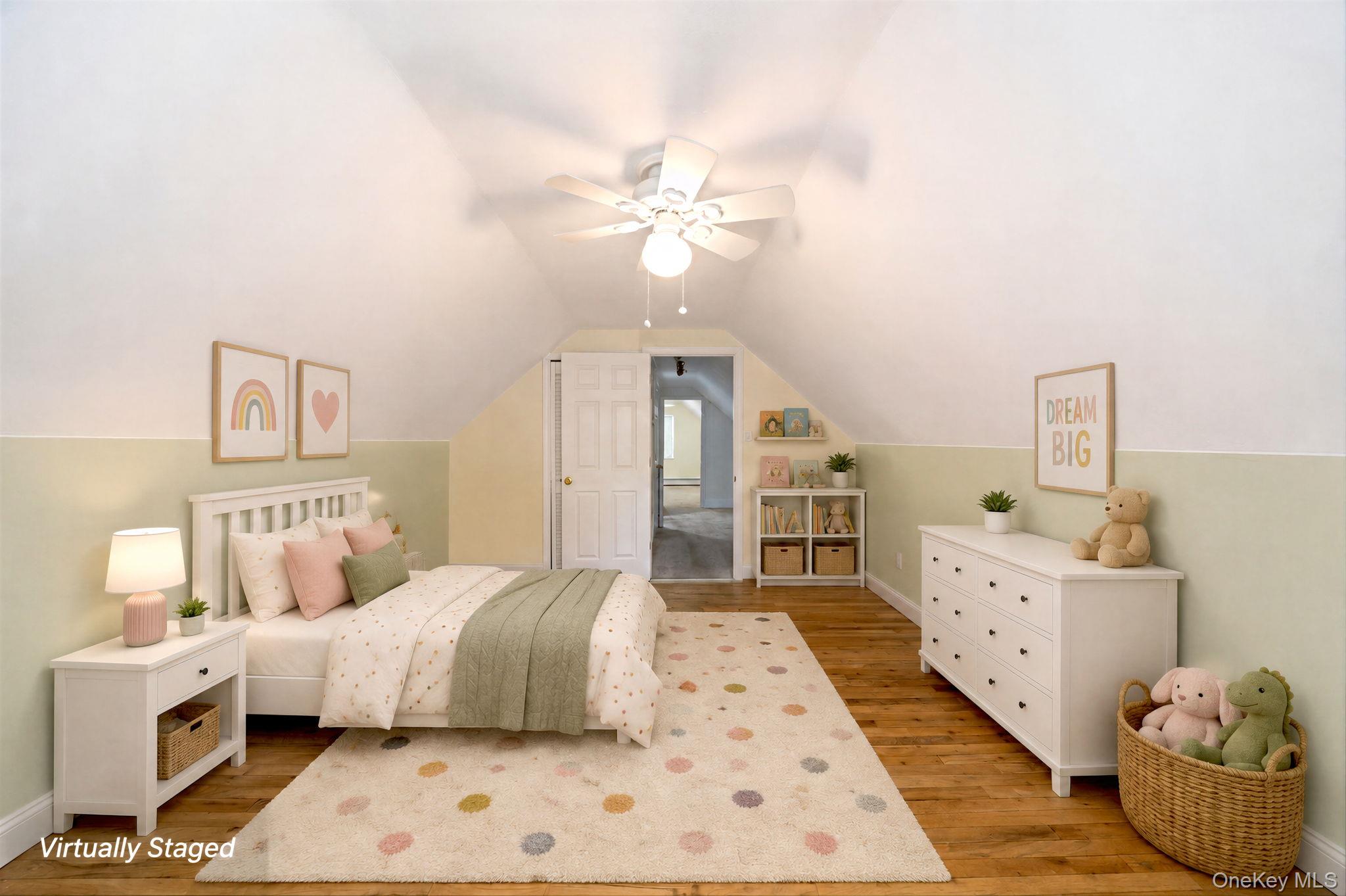 457 Peconic Street Property Photo 17