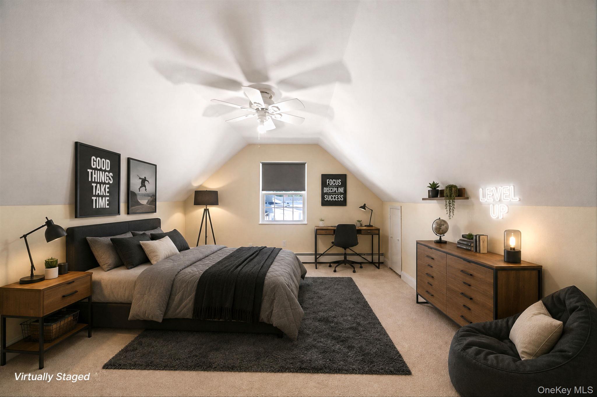 457 Peconic Street Property Photo 19
