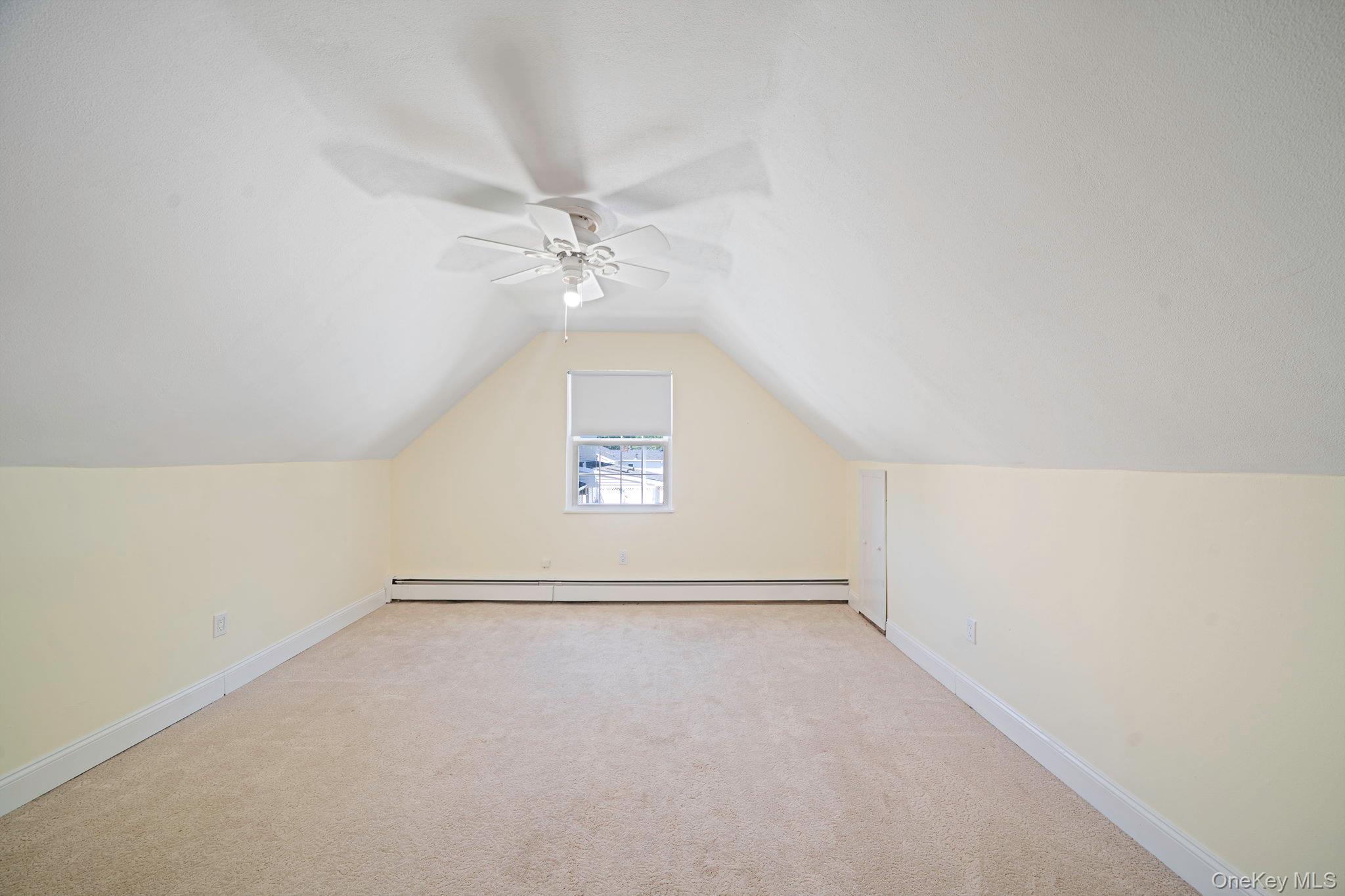 457 Peconic Street Property Photo 20