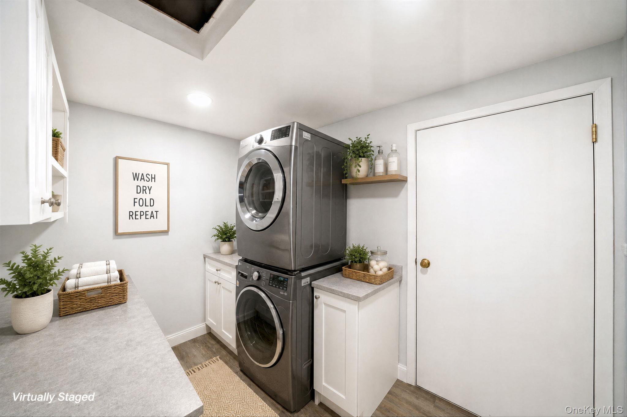 457 Peconic Street Property Photo 21