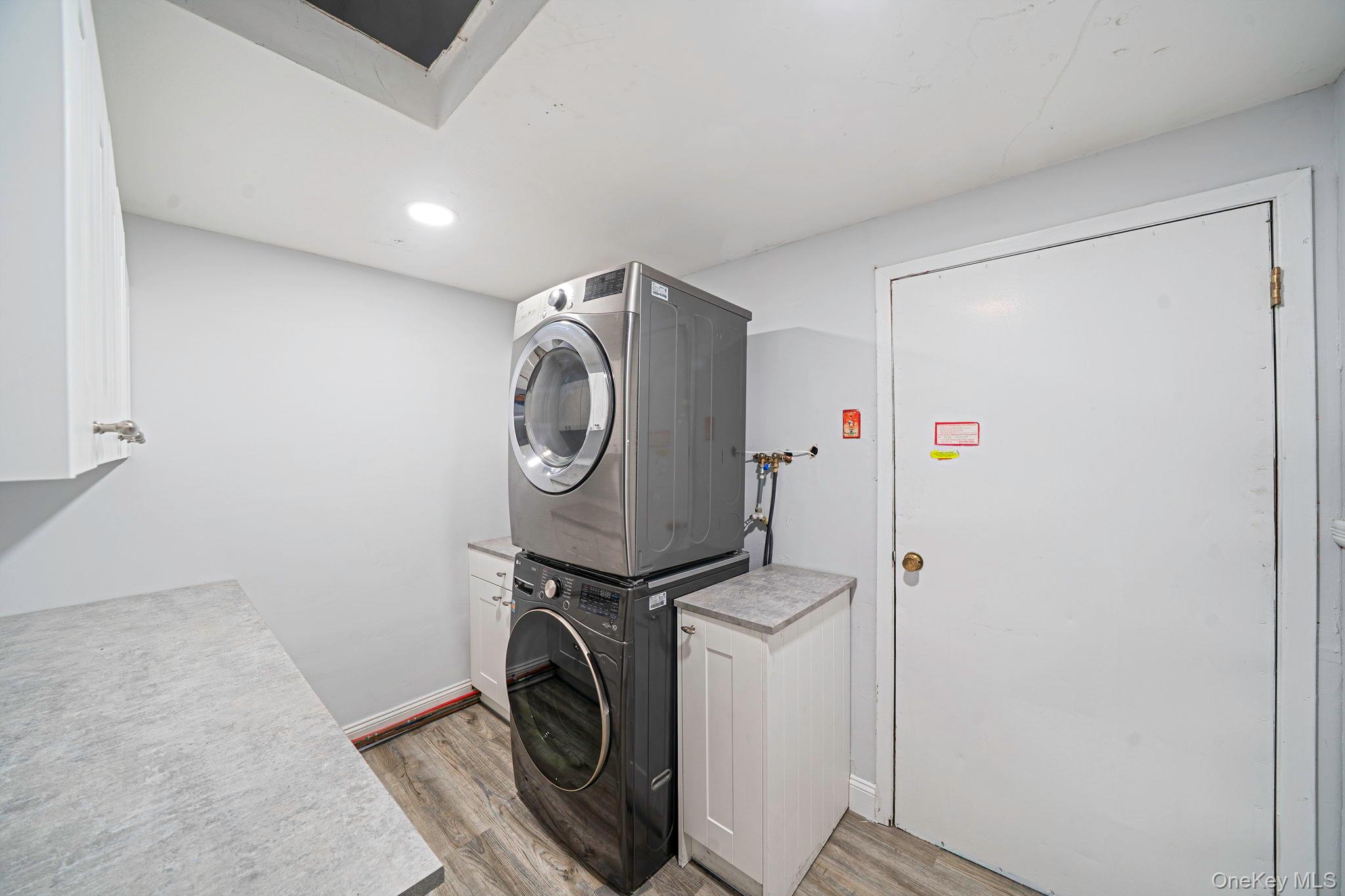 457 Peconic Street Property Photo 22