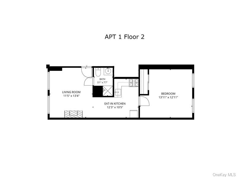 132 W Boston Post Road Property Photo 9