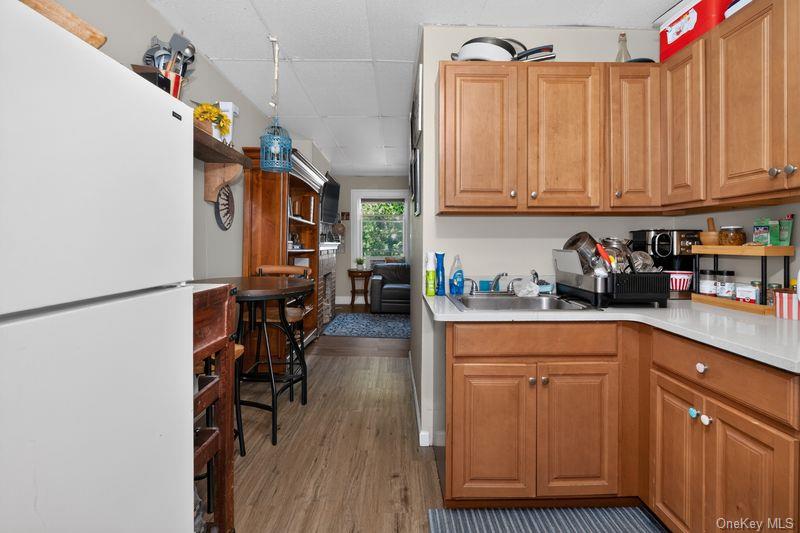 132 W Boston Post Road Property Photo 10