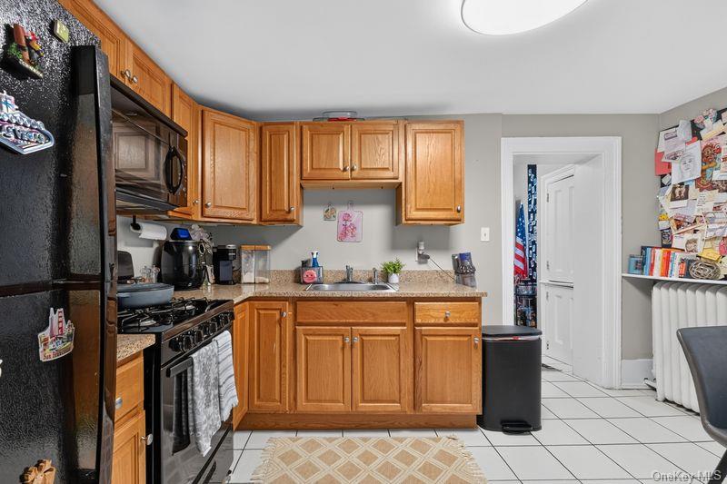 132 W Boston Post Road Property Photo 15