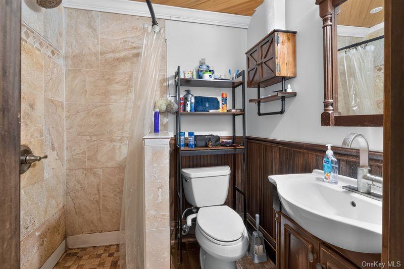 132 W Boston Post Road Property Photo 19