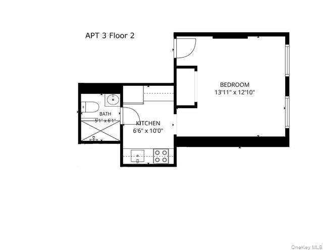 132 W Boston Post Road Property Photo 20