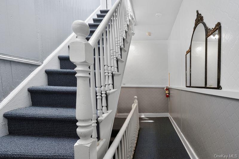 132 W Boston Post Road Property Photo 24