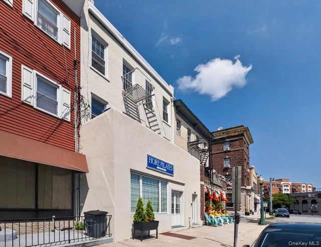 132 W Boston Post Road Property Photo 26