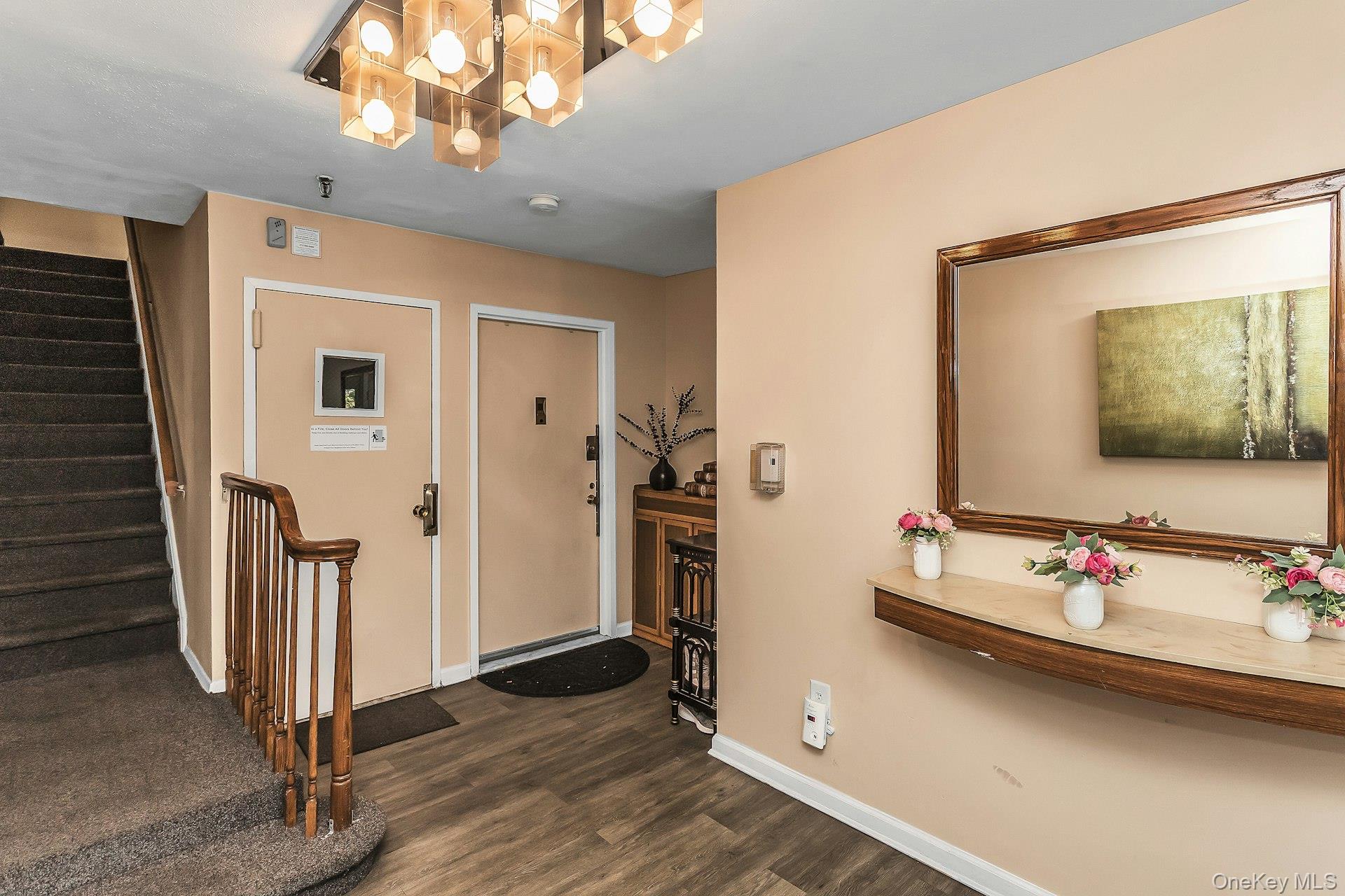 13-24 208th Place 167u Property Photo 12