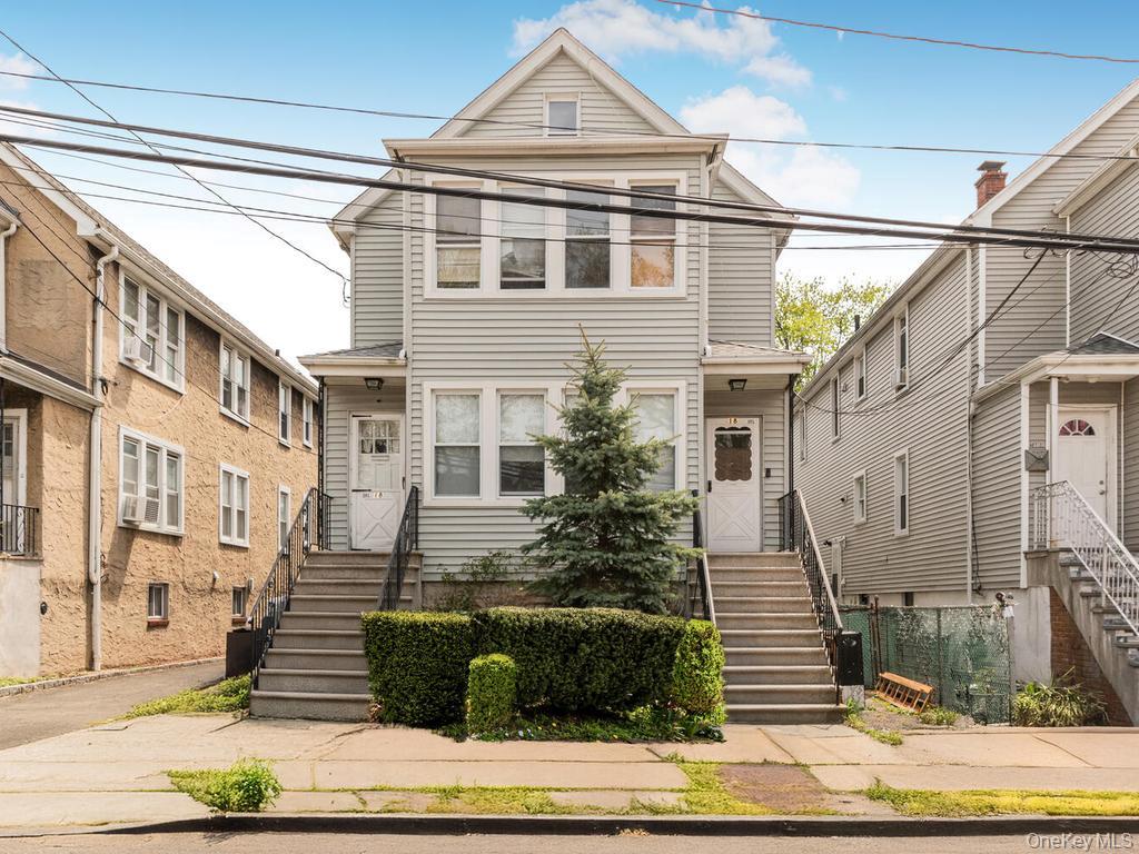 18 Lindsey Street Property Photo 1