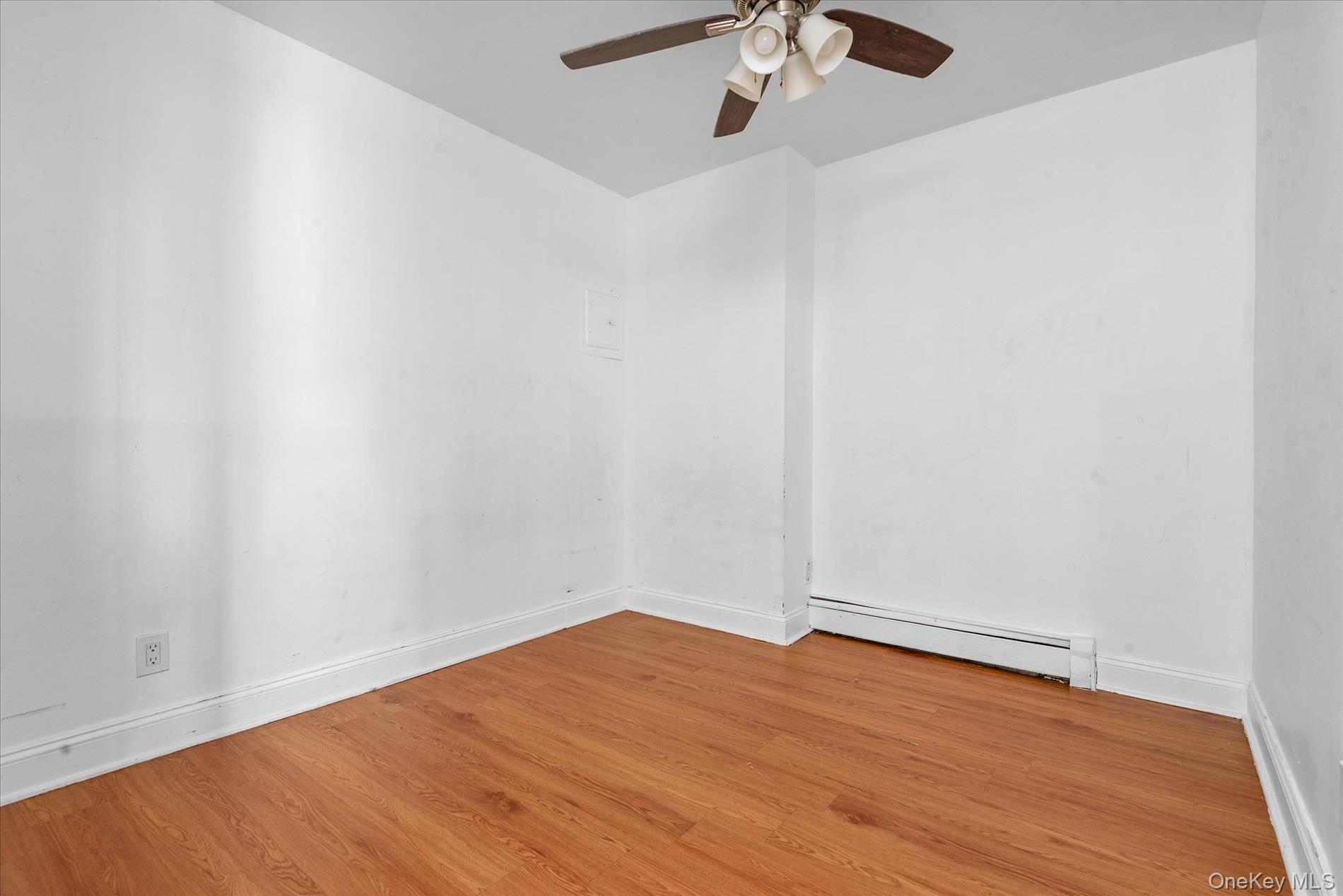 86-18 57th Road Property Photo 12
