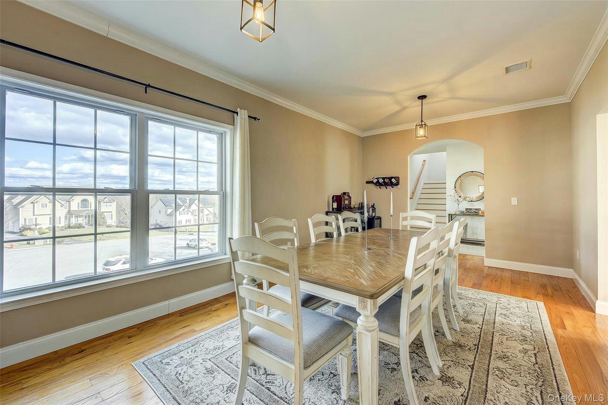 20 Tanyas Court Property Photo 4