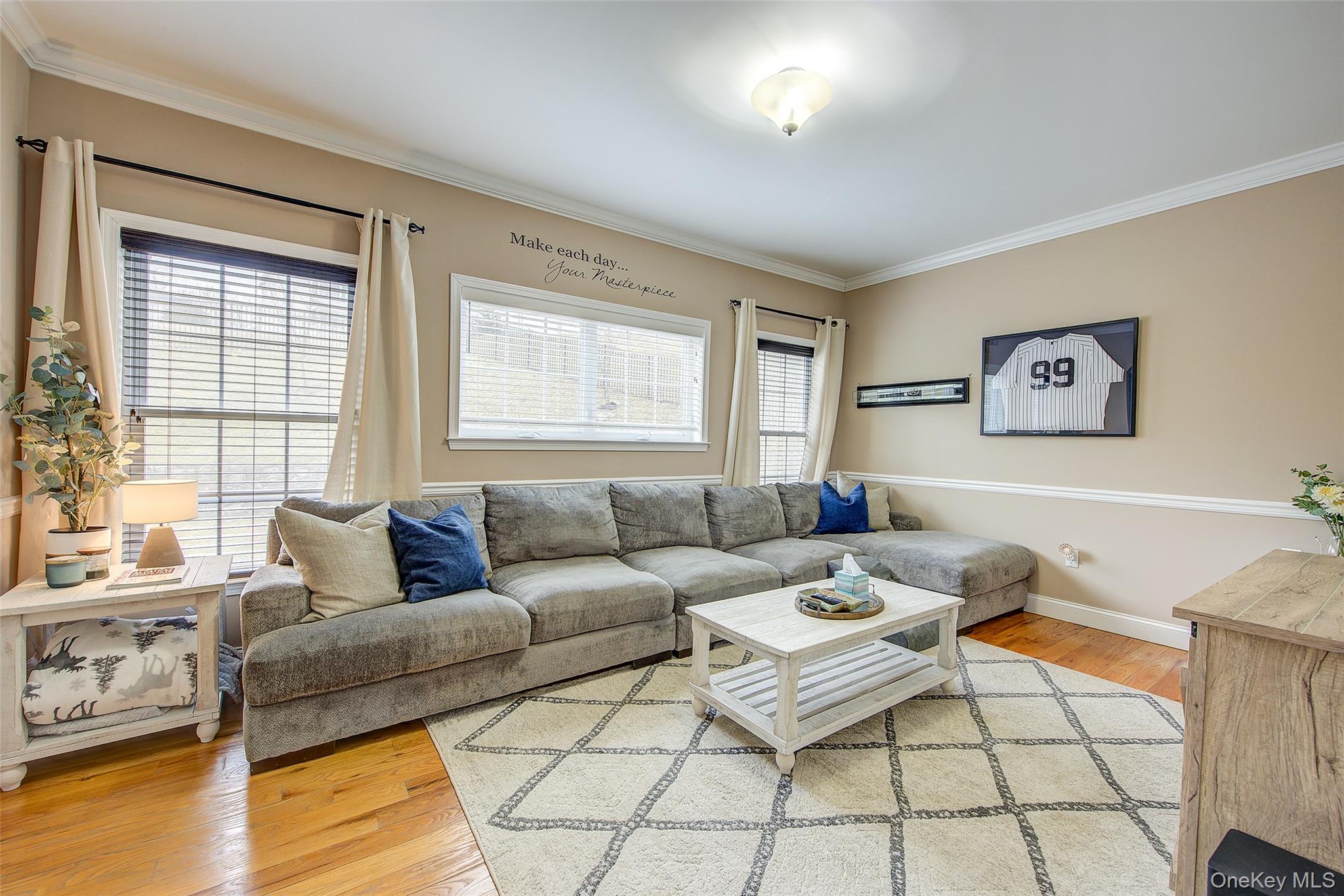 20 Tanyas Court Property Photo 6