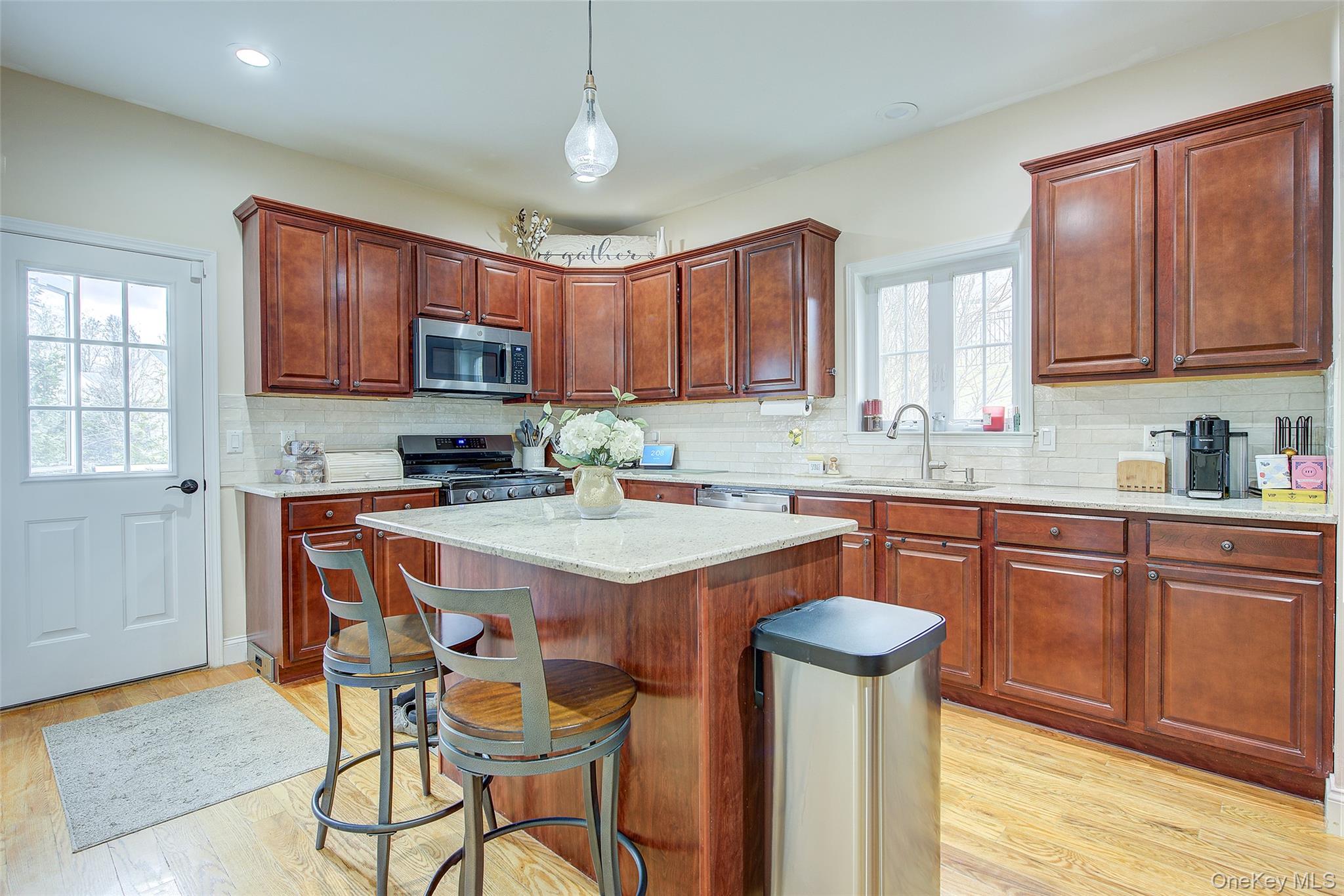 20 Tanyas Court Property Photo 10