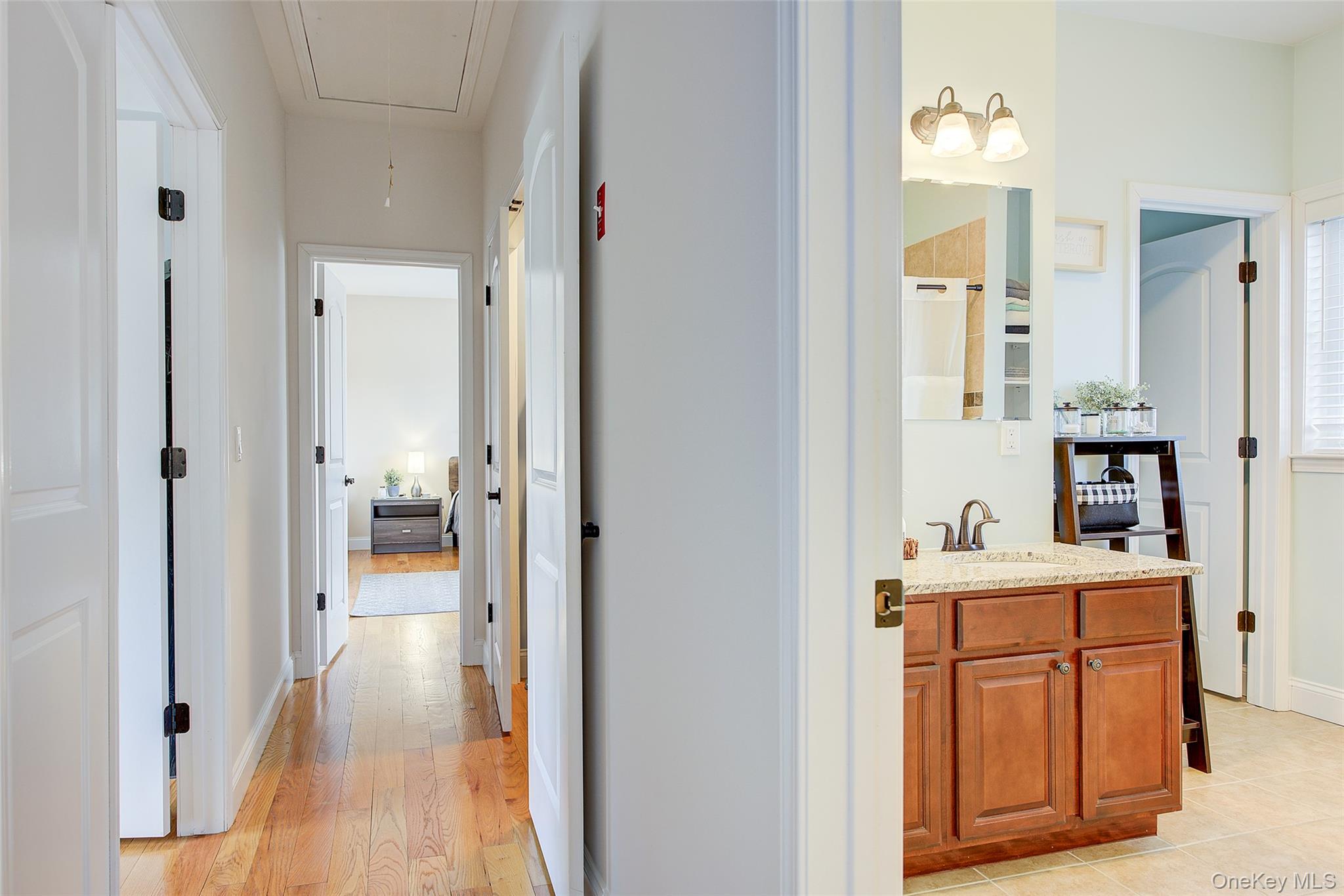 20 Tanyas Court Property Photo 17
