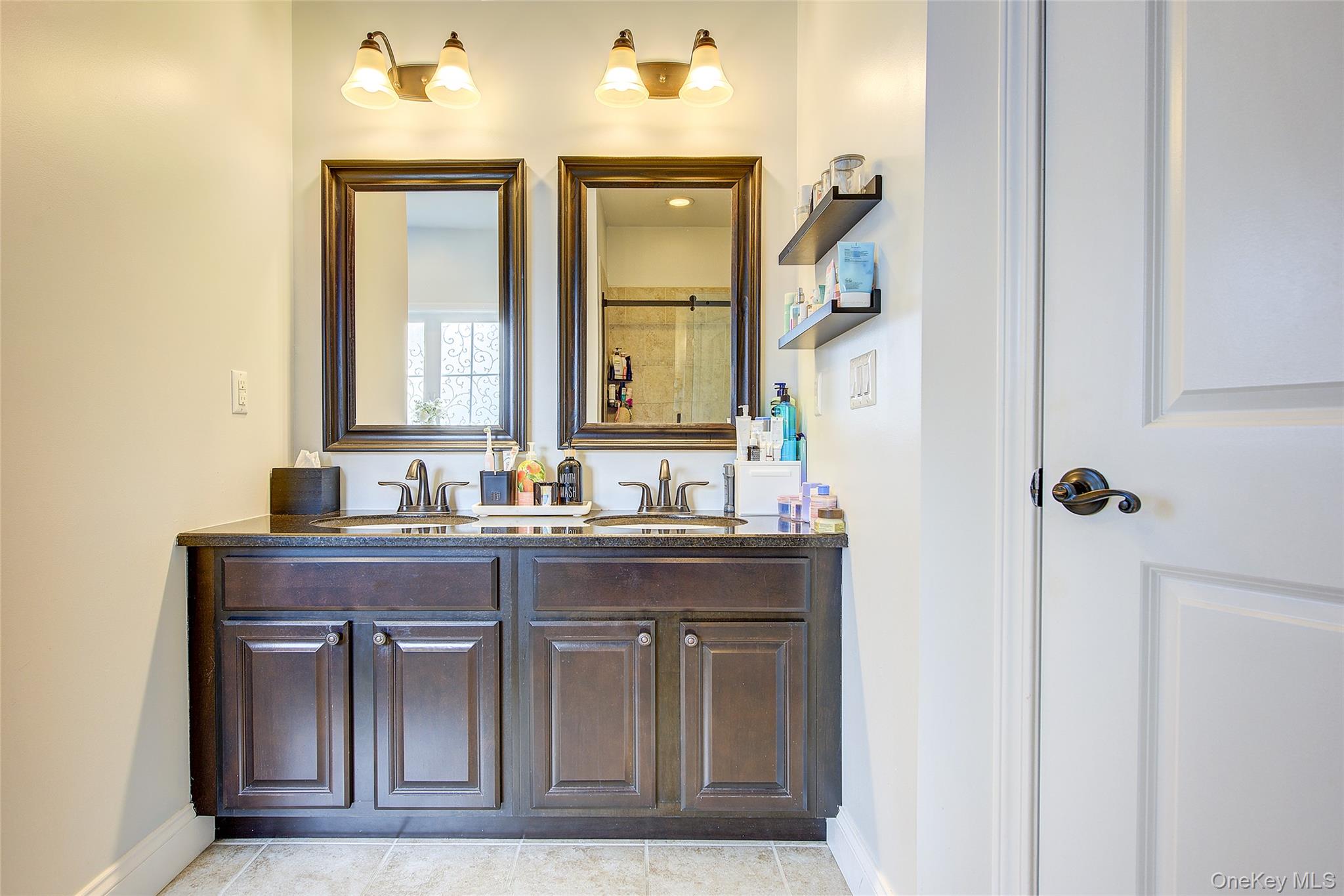 20 Tanyas Court Property Photo 33