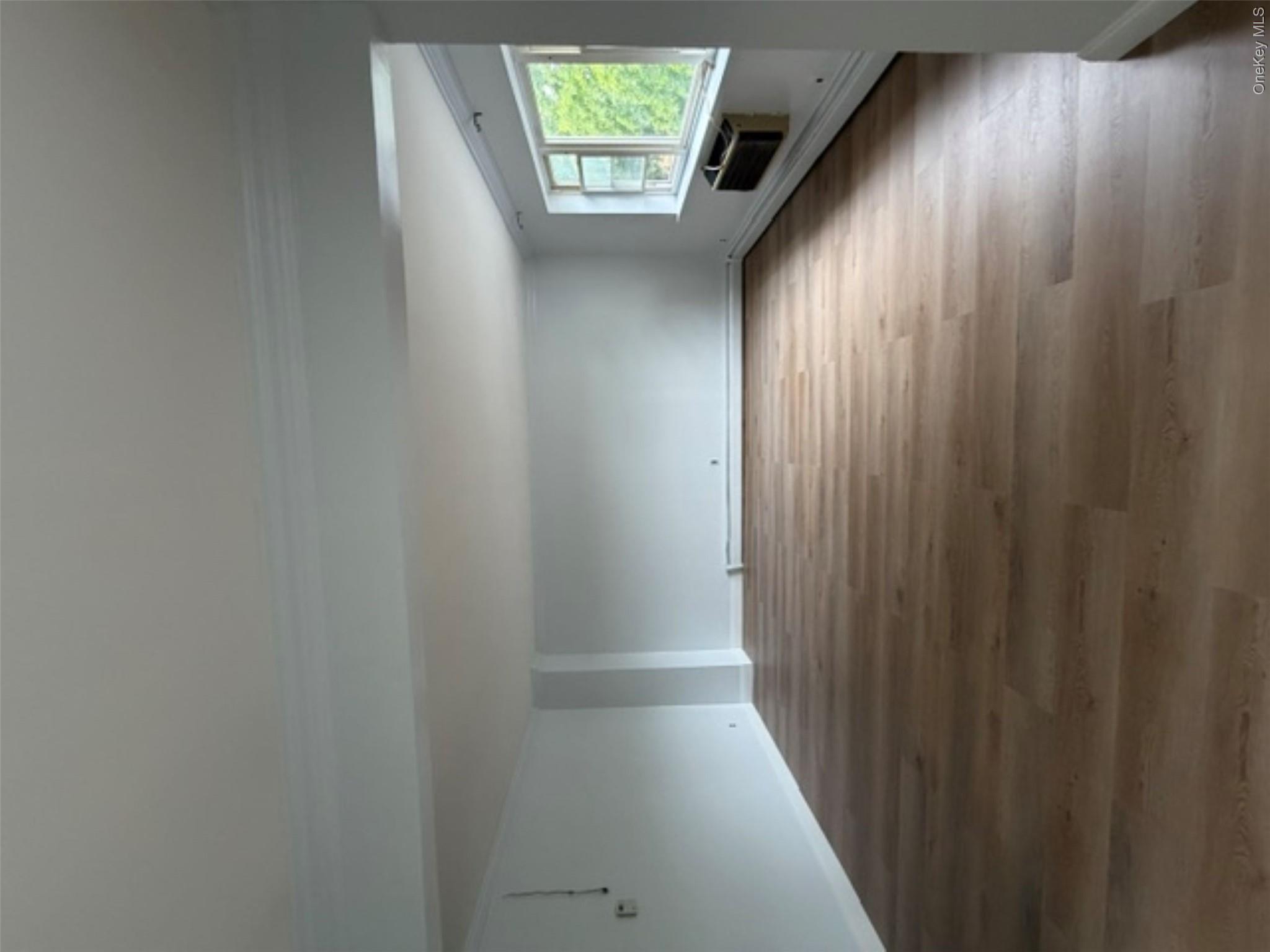 1125 Allerton Avenue Property Photo 3