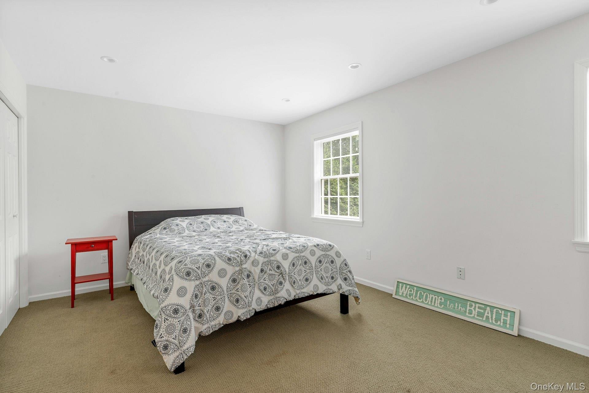 405 The Short Lane Property Photo 10