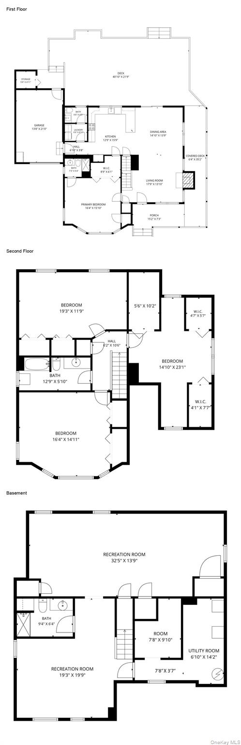 405 The Short Lane Property Photo 31