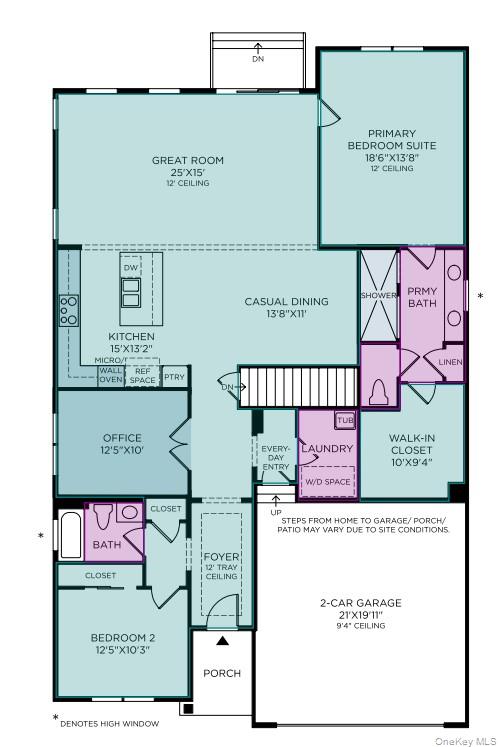 2040 Summit Loop 57 Property Photo 13