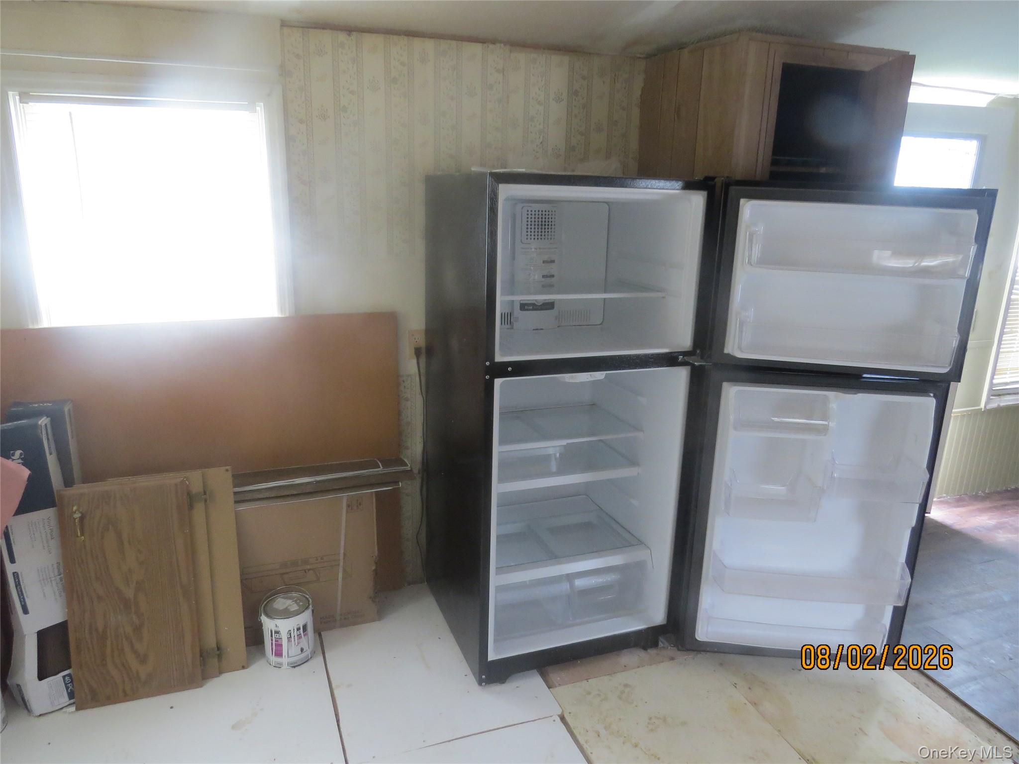 723 Beekman Road 30 Property Photo 6