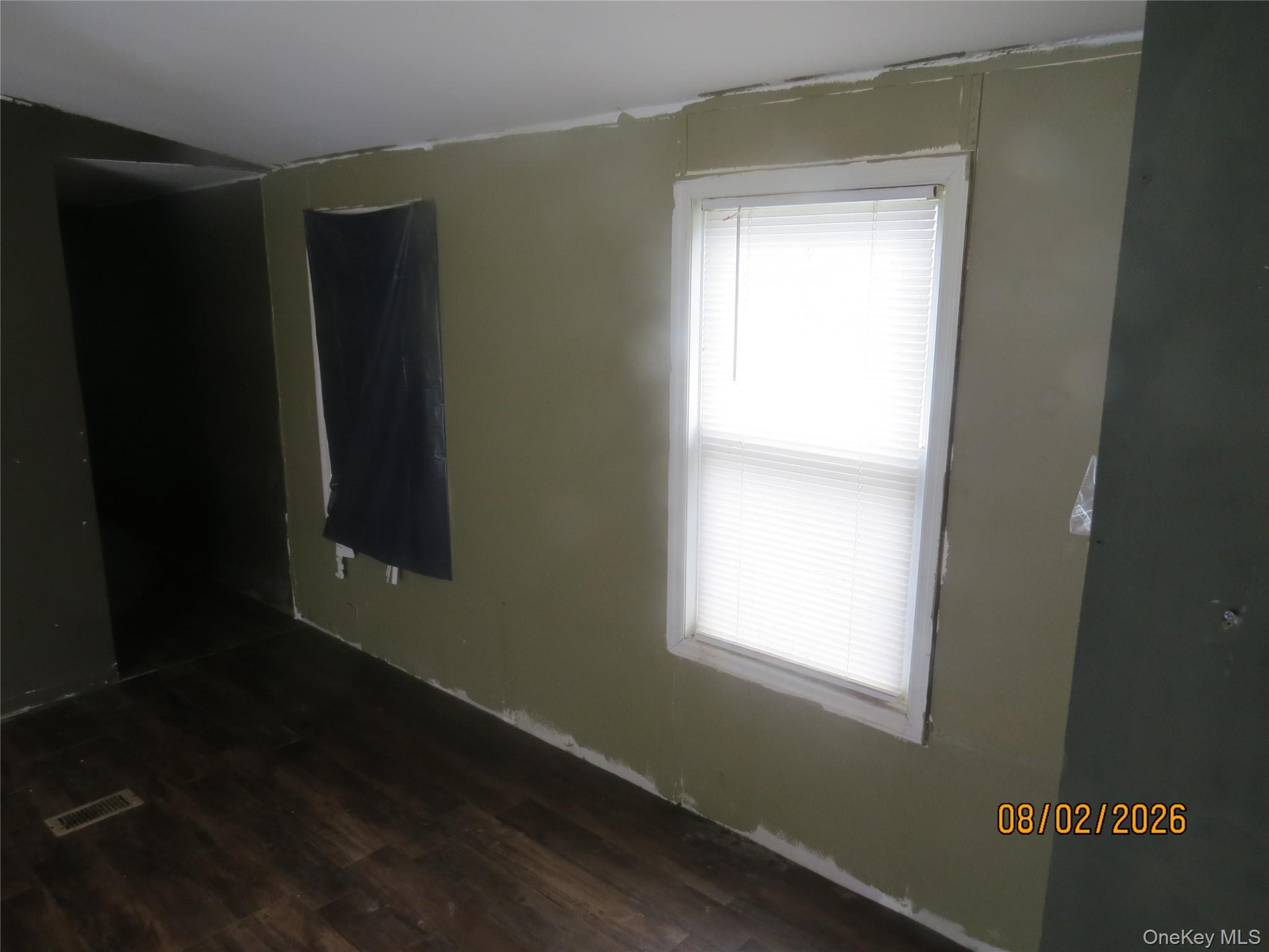 723 Beekman Road 30 Property Photo 10