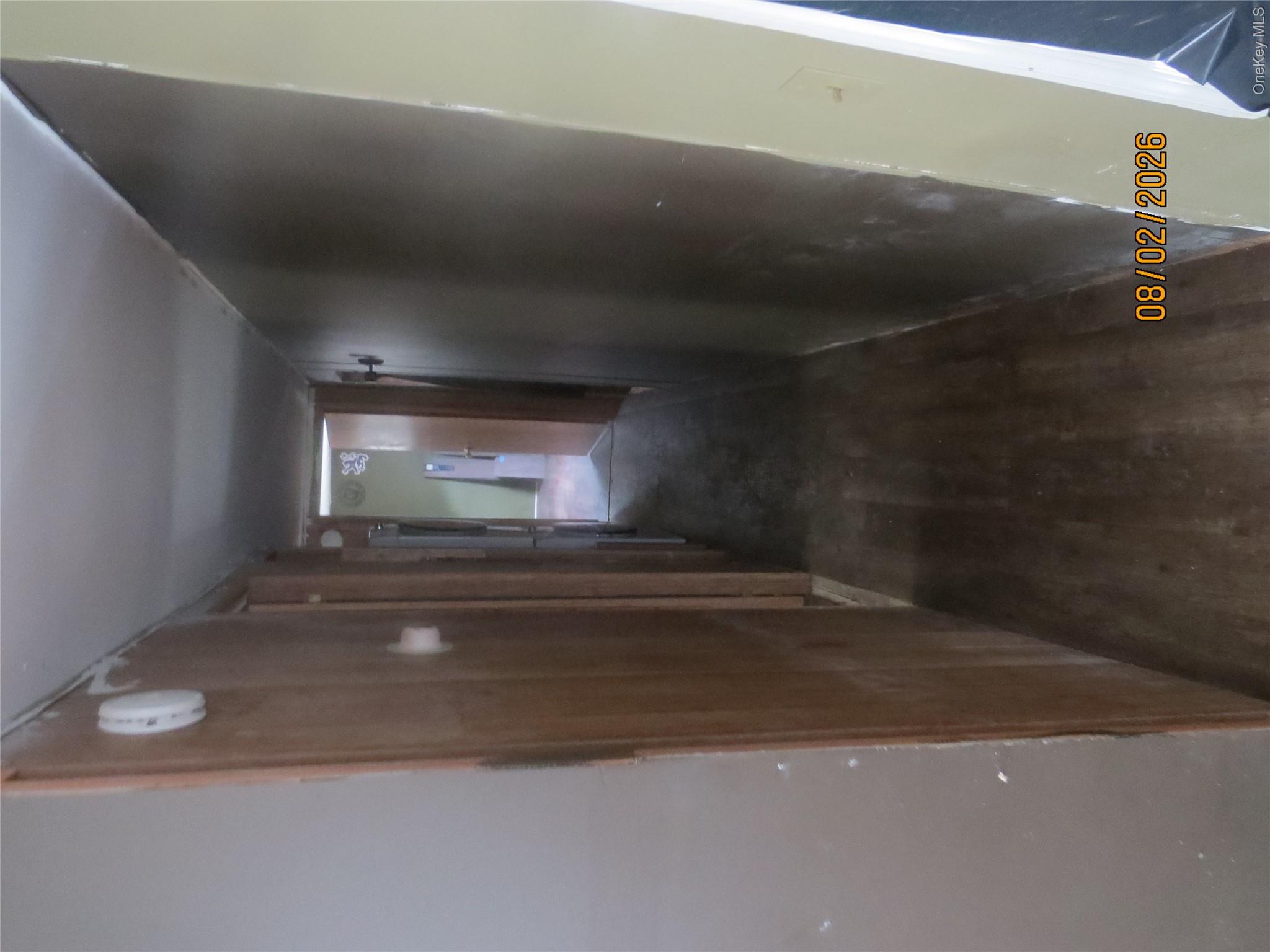 723 Beekman Road 30 Property Photo 11