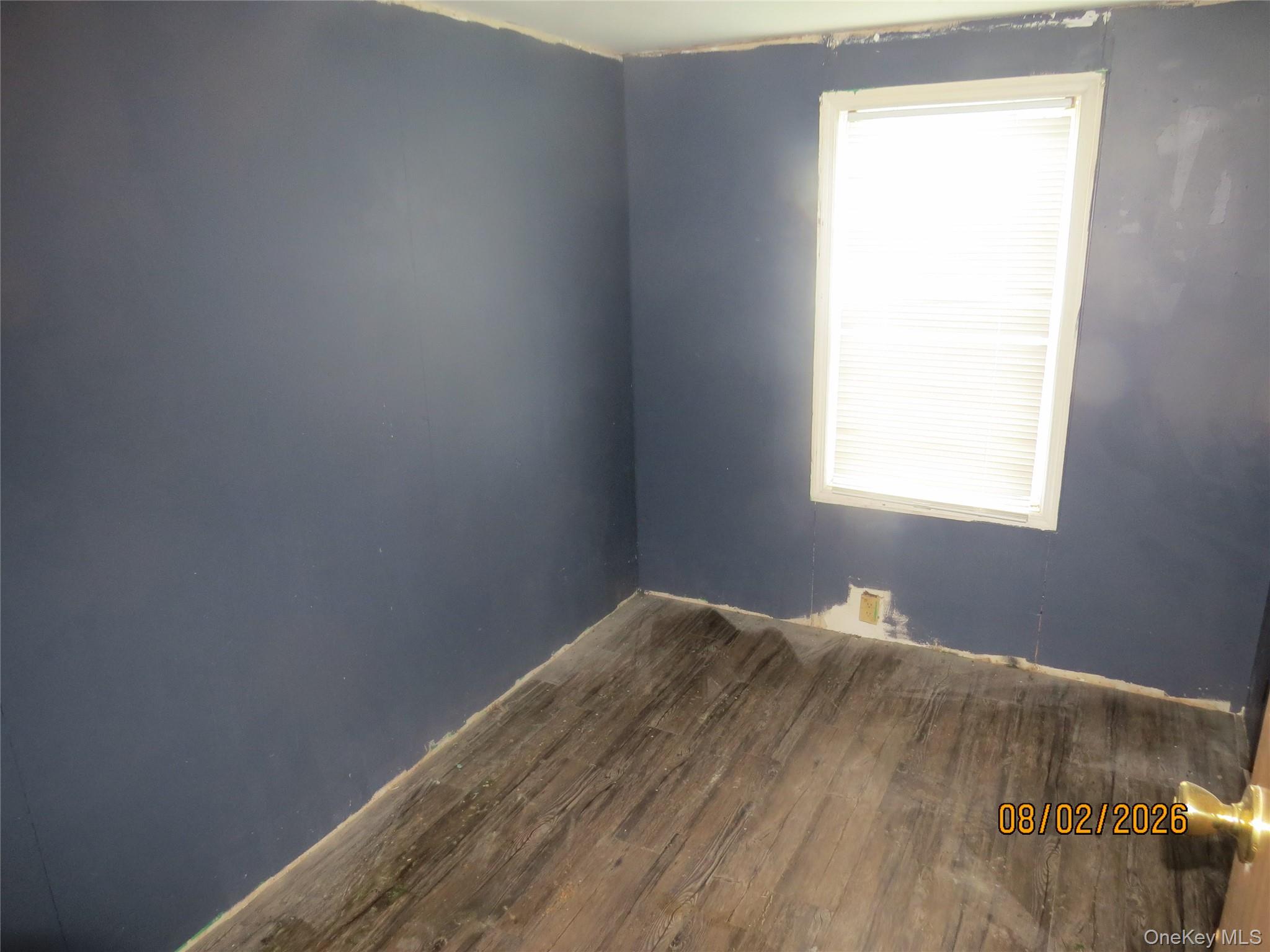 723 Beekman Road 30 Property Photo 12