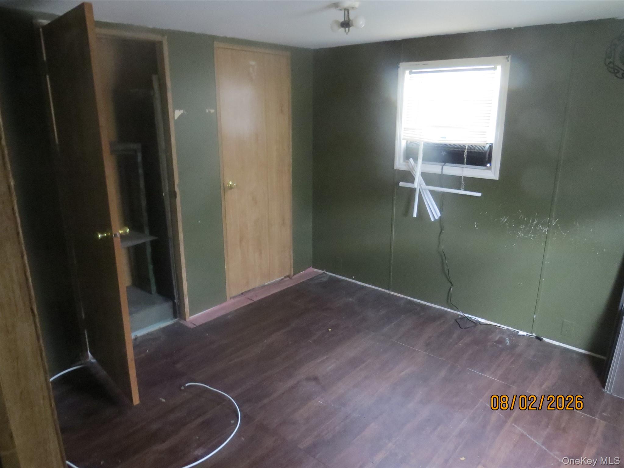723 Beekman Road 30 Property Photo 13