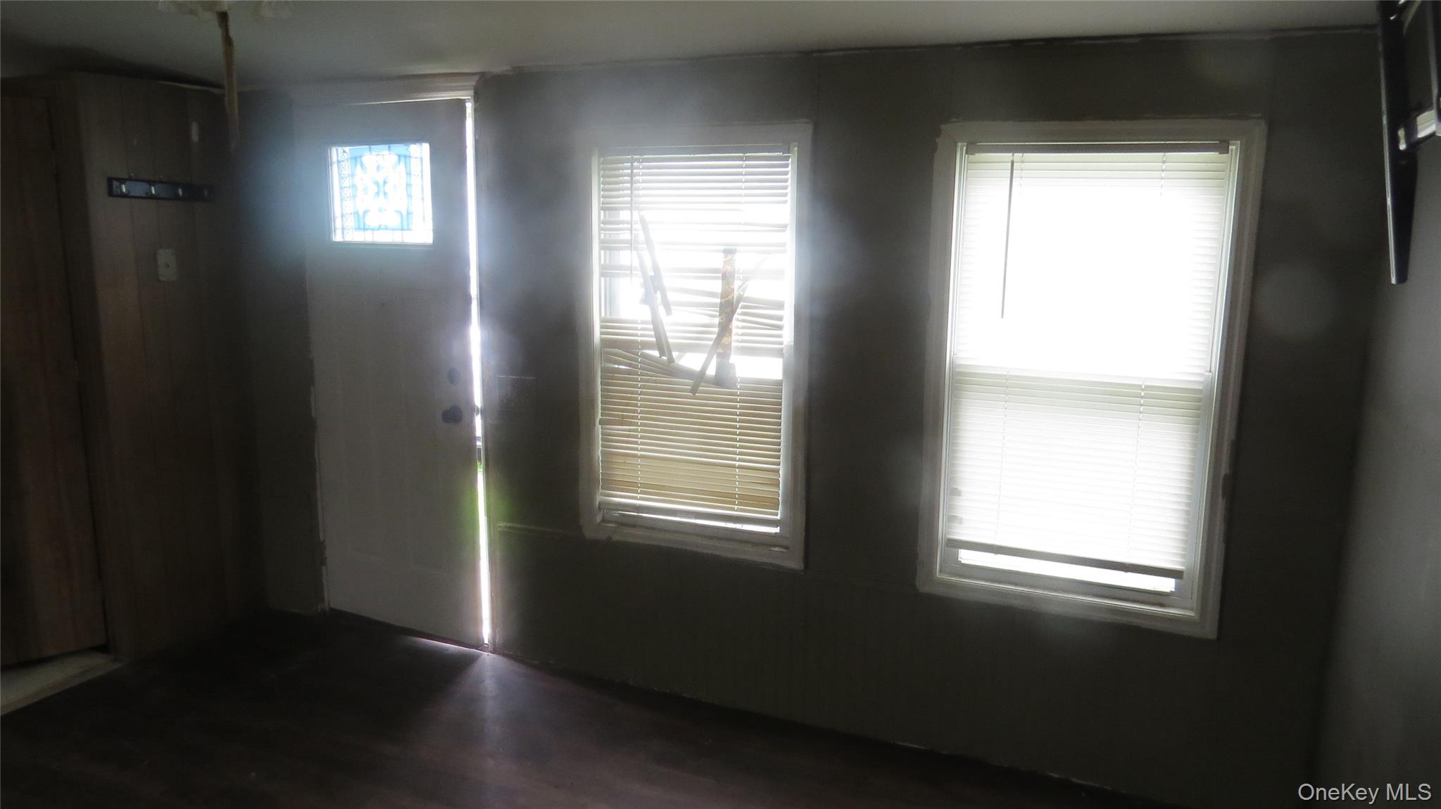 723 Beekman Road 30 Property Photo 18