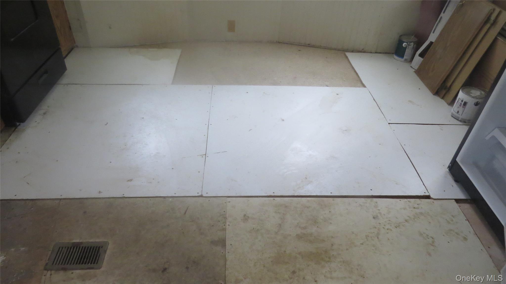 723 Beekman Road 30 Property Photo 20
