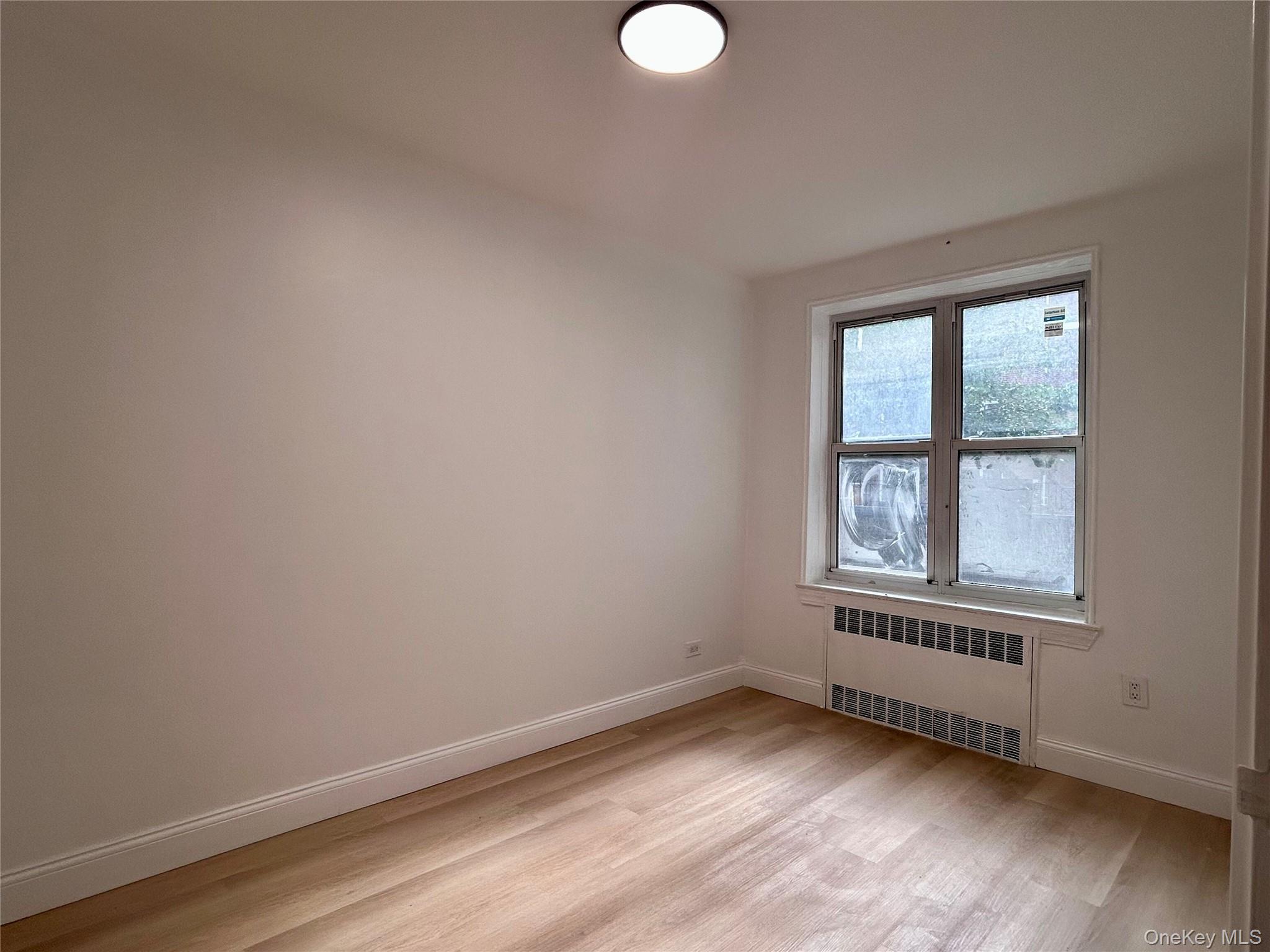 3326 82nd Street 1c Property Photo 6