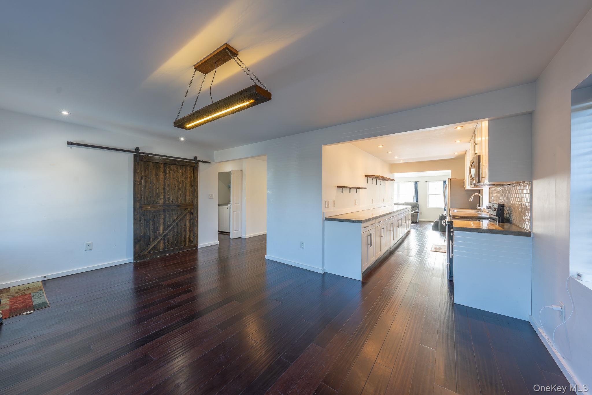 27 Walnut Street Property Photo 2