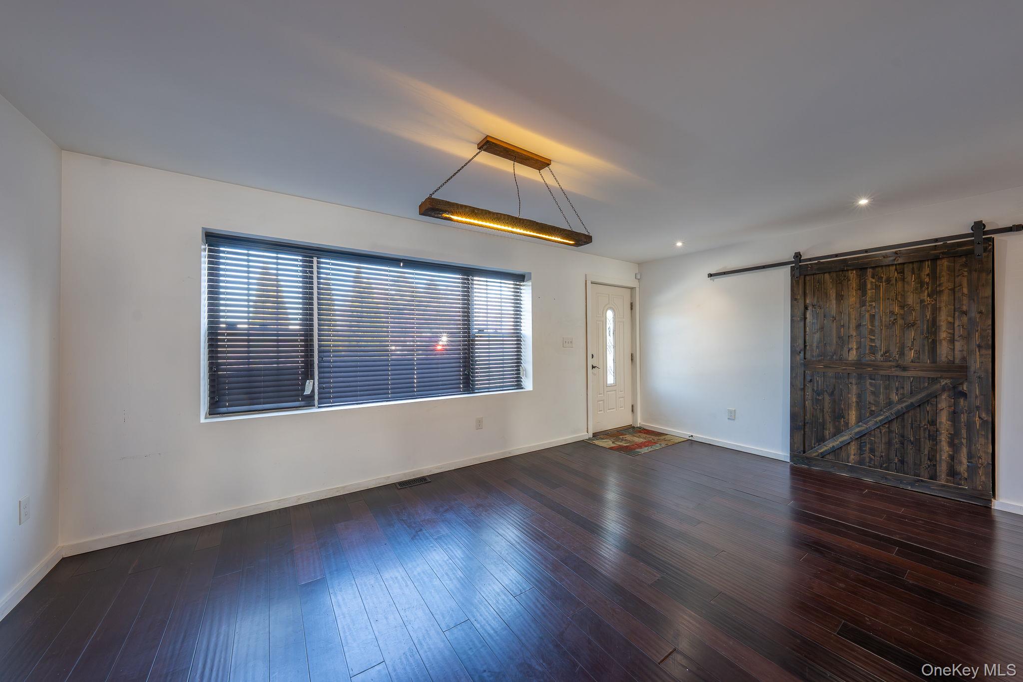27 Walnut Street Property Photo 3