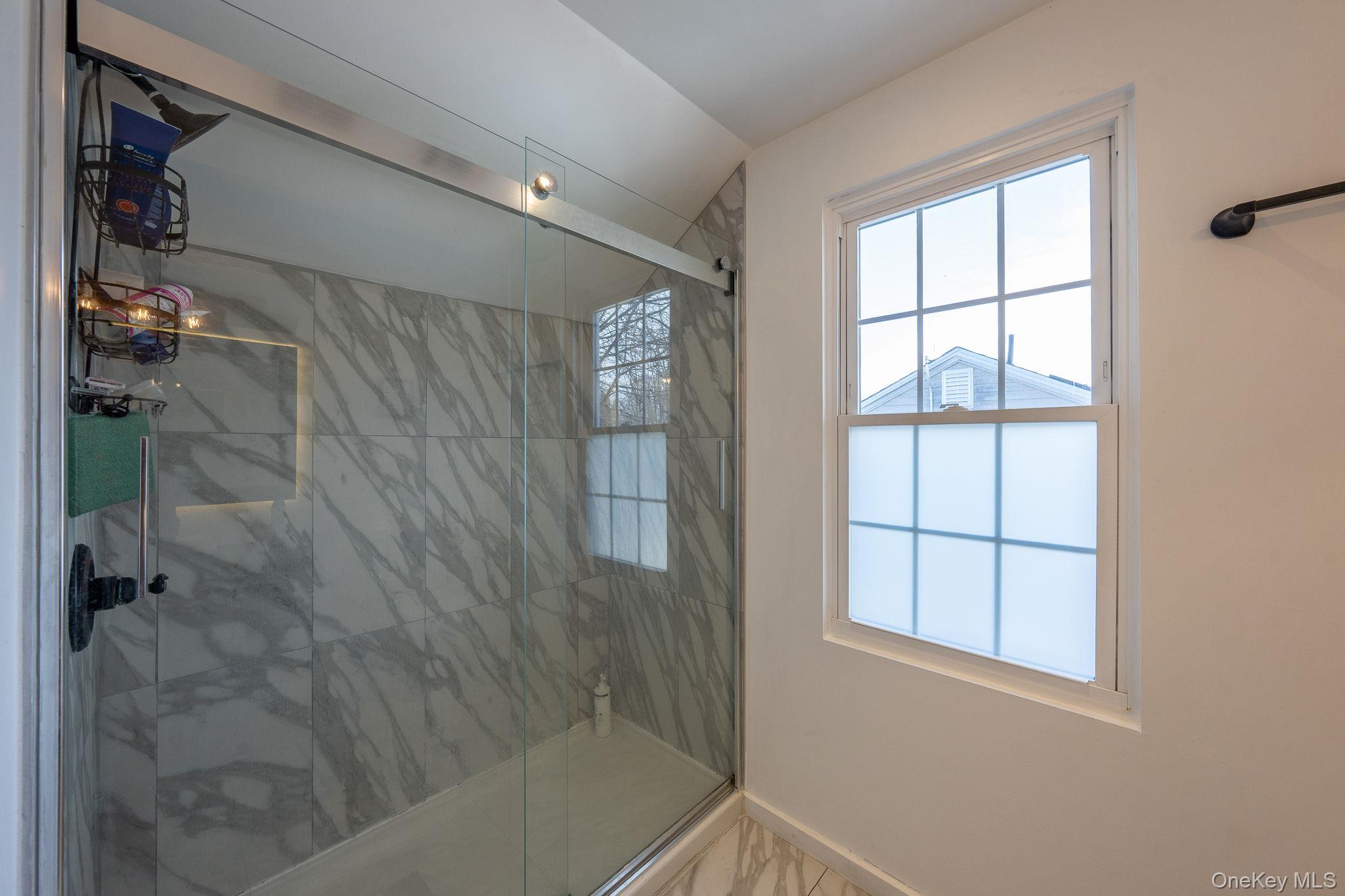 27 Walnut Street Property Photo 14