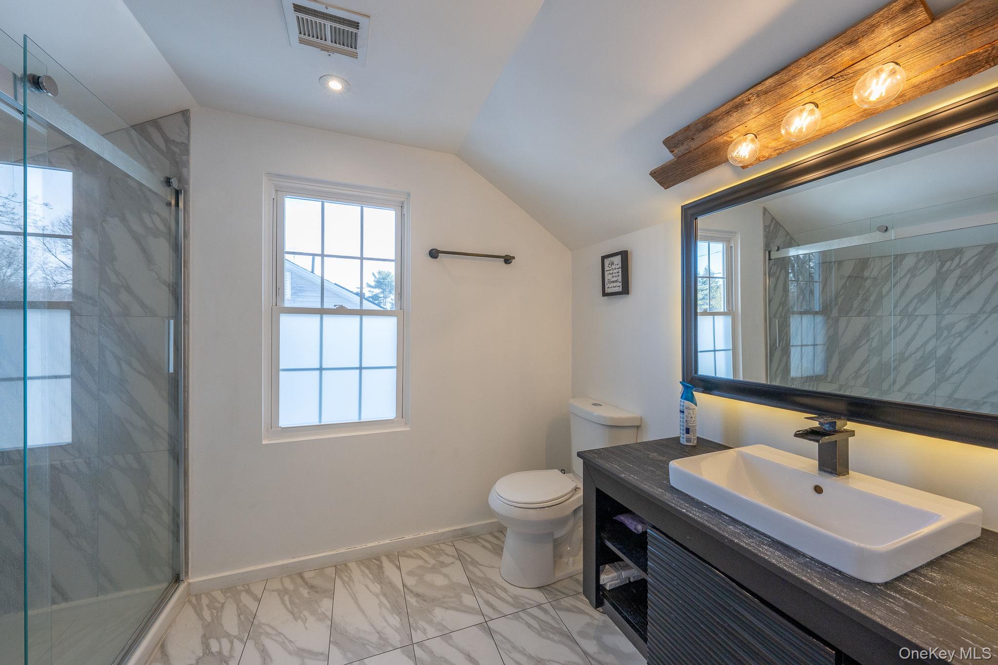 27 Walnut Street Property Photo 15