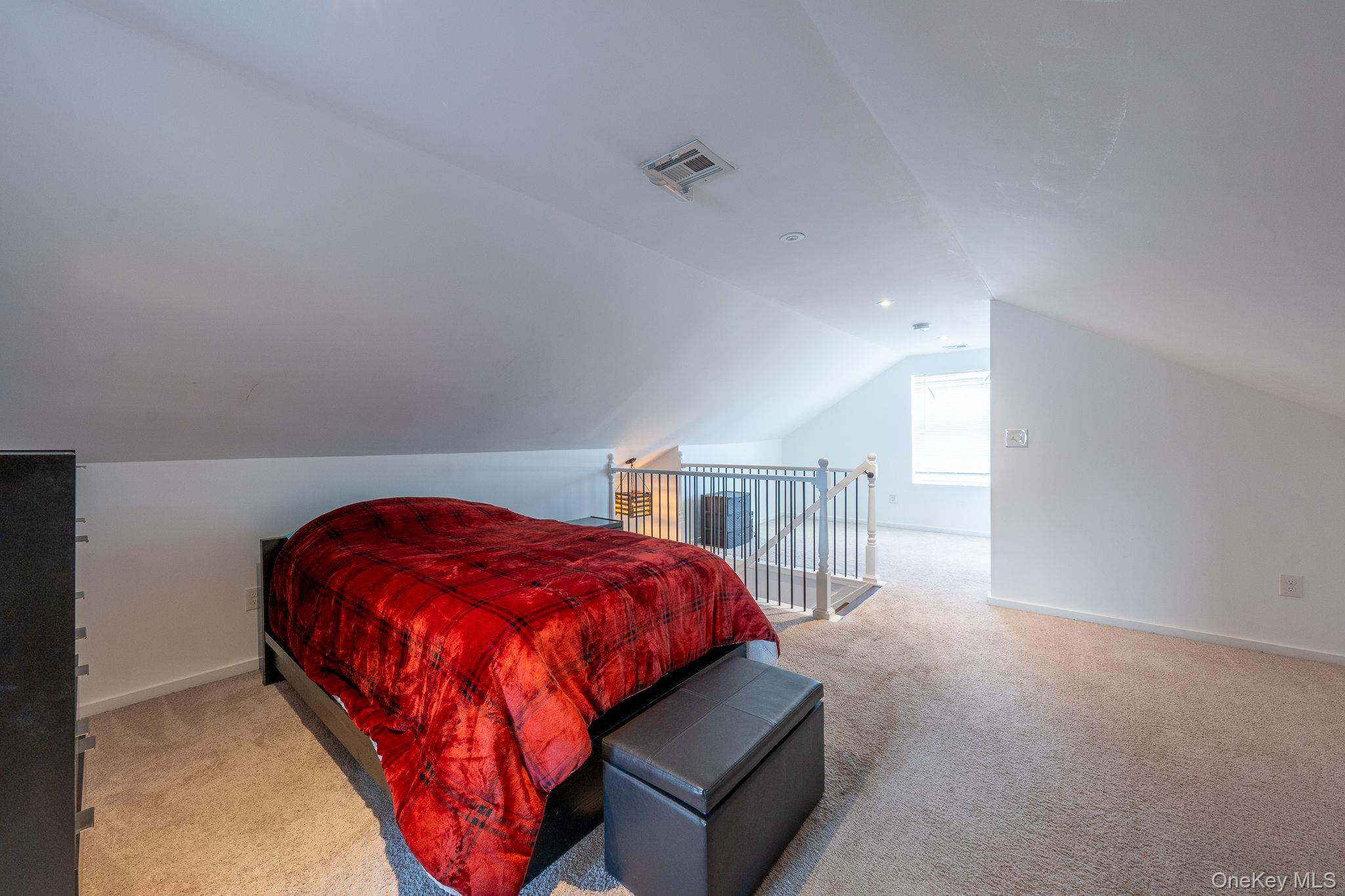 27 Walnut Street Property Photo 17