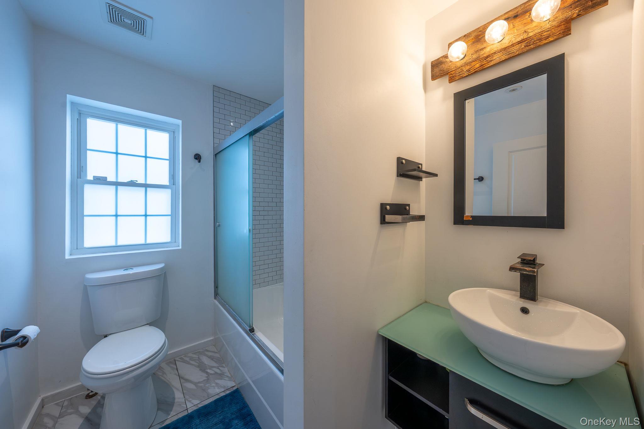 27 Walnut Street Property Photo 19