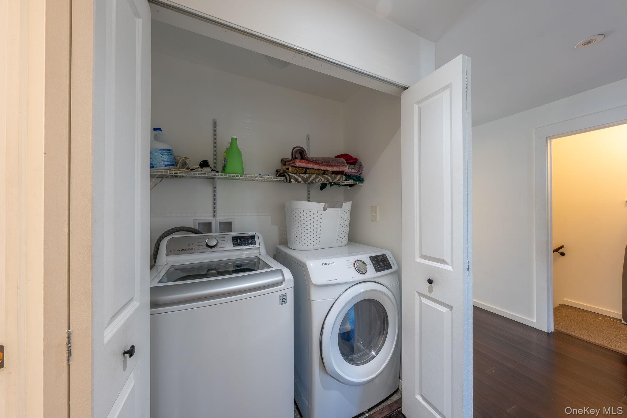 27 Walnut Street Property Photo 23