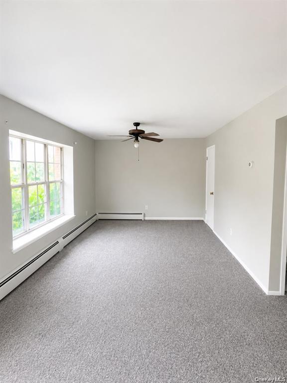 18 Black Stallion Court Property Photo 2
