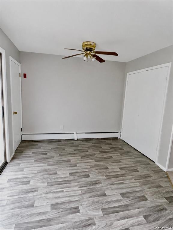 18 Black Stallion Court Property Photo 4