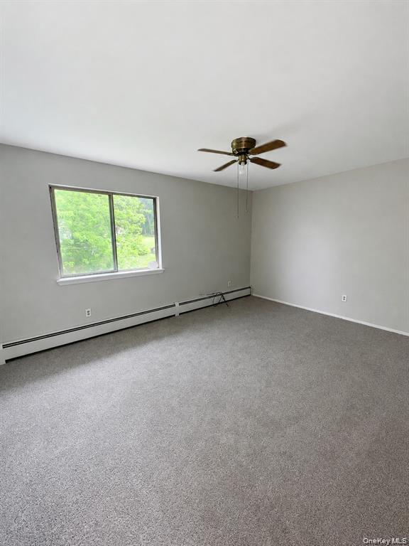 18 Black Stallion Court Property Photo 6