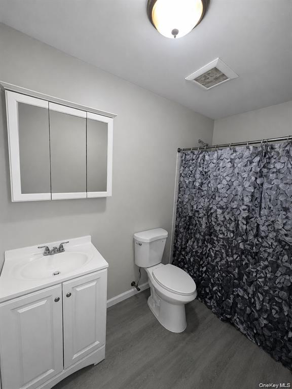 18 Black Stallion Court Property Photo 7