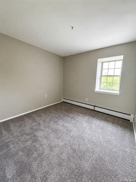 18 Black Stallion Court Property Photo 8